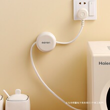 �������Դ���̾��A�N���ڒ���^���̶�����������ռ{�����@����