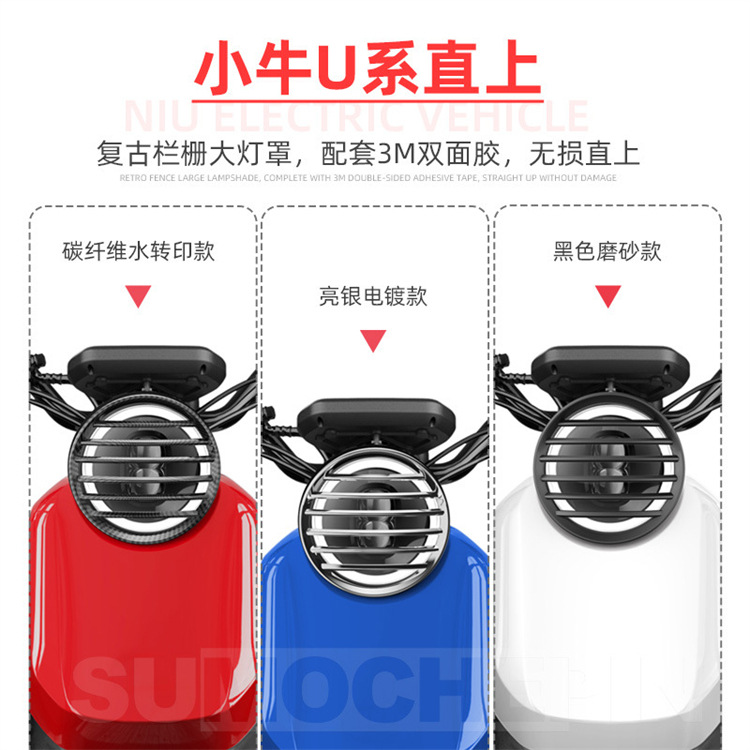 微信图片_20220501222026.jpg