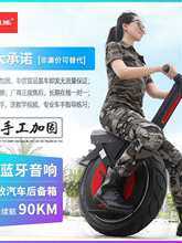 ���x늄Ӫ�݆܇ƽ��܇��݆Ħ���w�г���ԽҰ���݆���َ���λ����