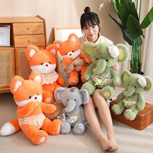 baby����С����ë�q��� С��ͨ��ż������˯���в����޶Y��