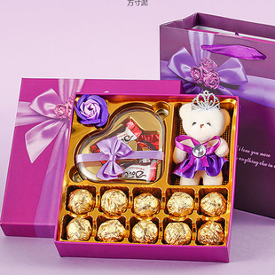 �ɿ����Y���b�̓�ͯŮ�����������ǹ��������˹��羳���S���Q���l