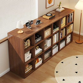 电脑桌;书柜;桌类、茶几