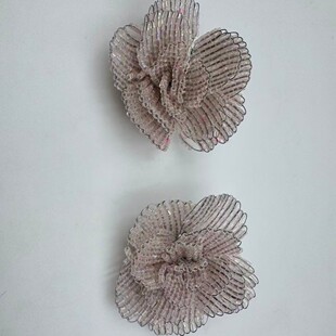 ����������Ť�z�����������b����ֹ�����Ьñ��diy�Ʒ���