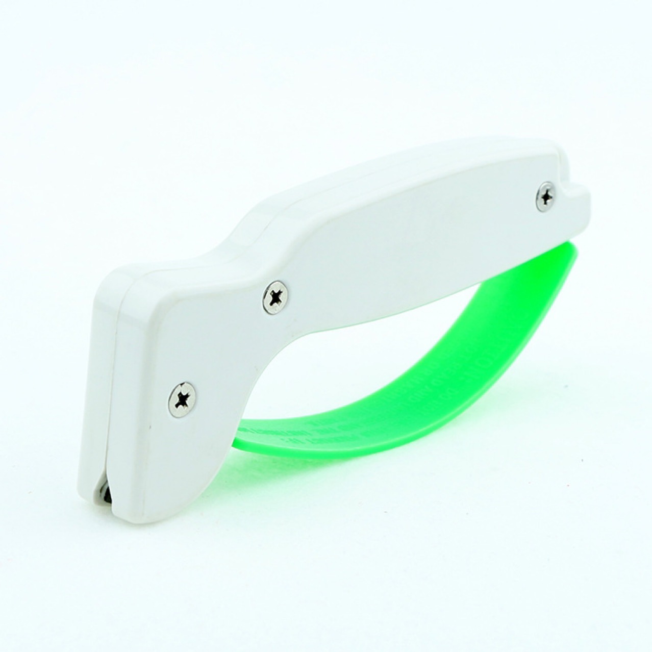 Handheld Portable Knife Sharpener Image 1