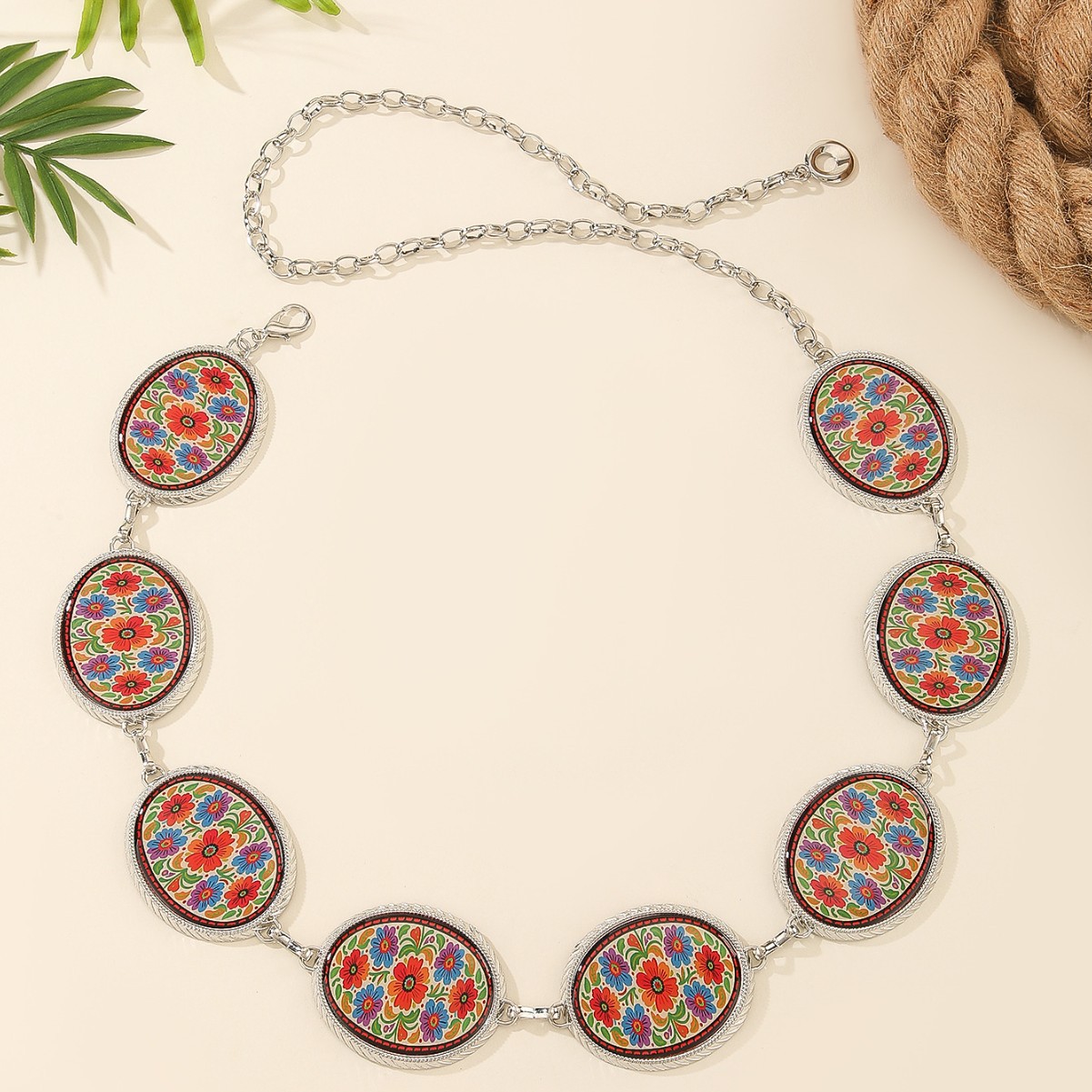 2025-11-03 11:04:45.jpg