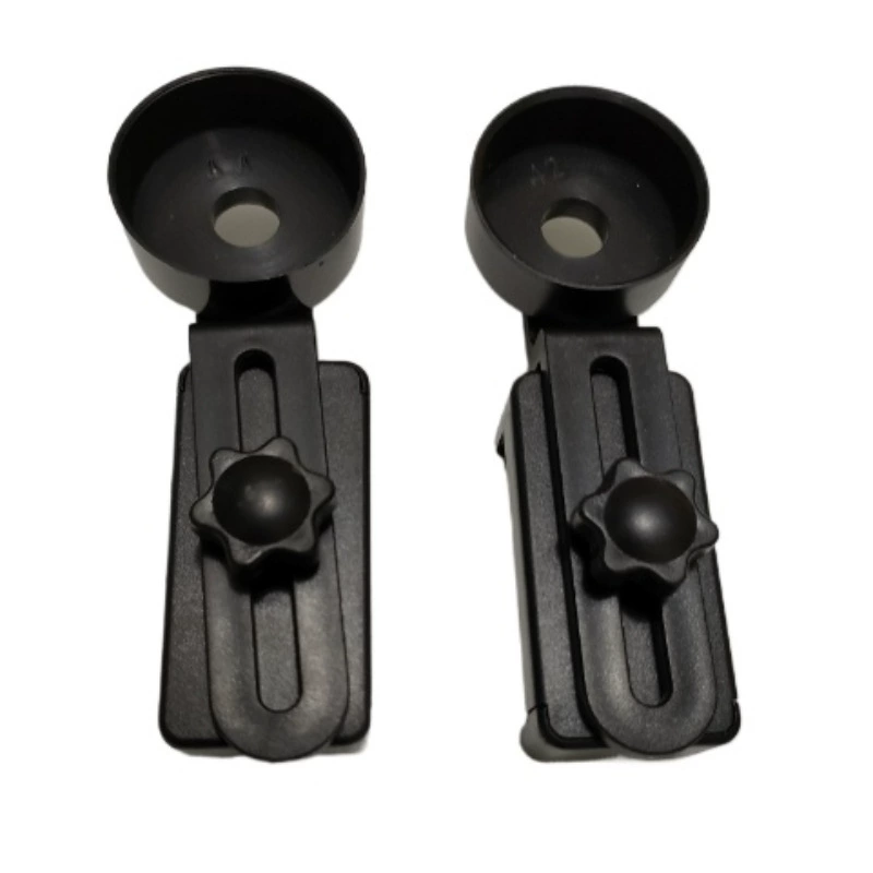 Фабрика однобинокль универсальный телескопический зажим для мобильного телефона