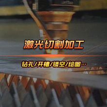 �S�ҁ��ϼӹ�������ѝȹѝ���⽑���_��ѩ���������׼����U���_��