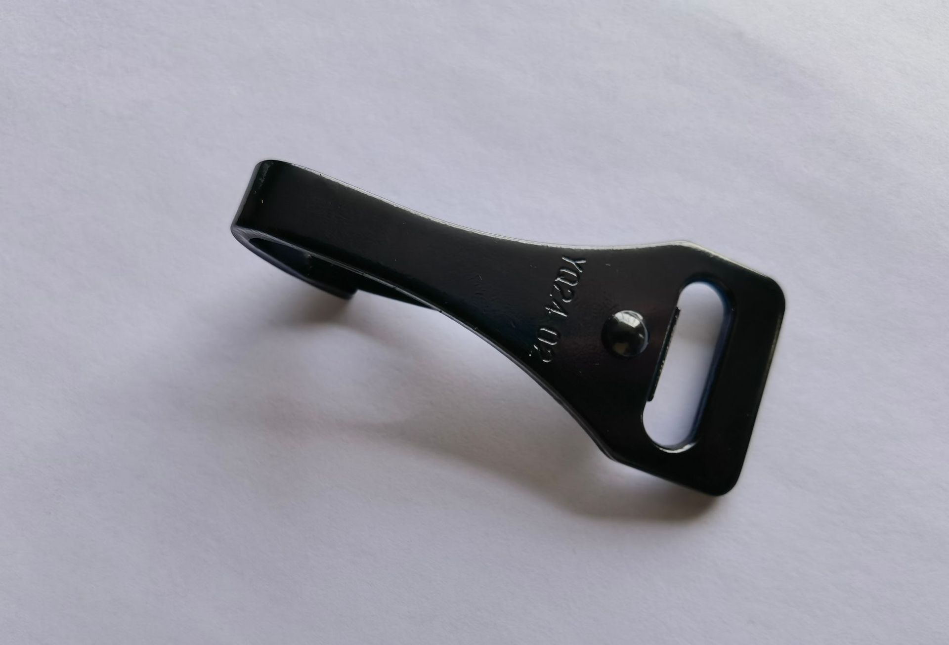 微信图片_20240519140912