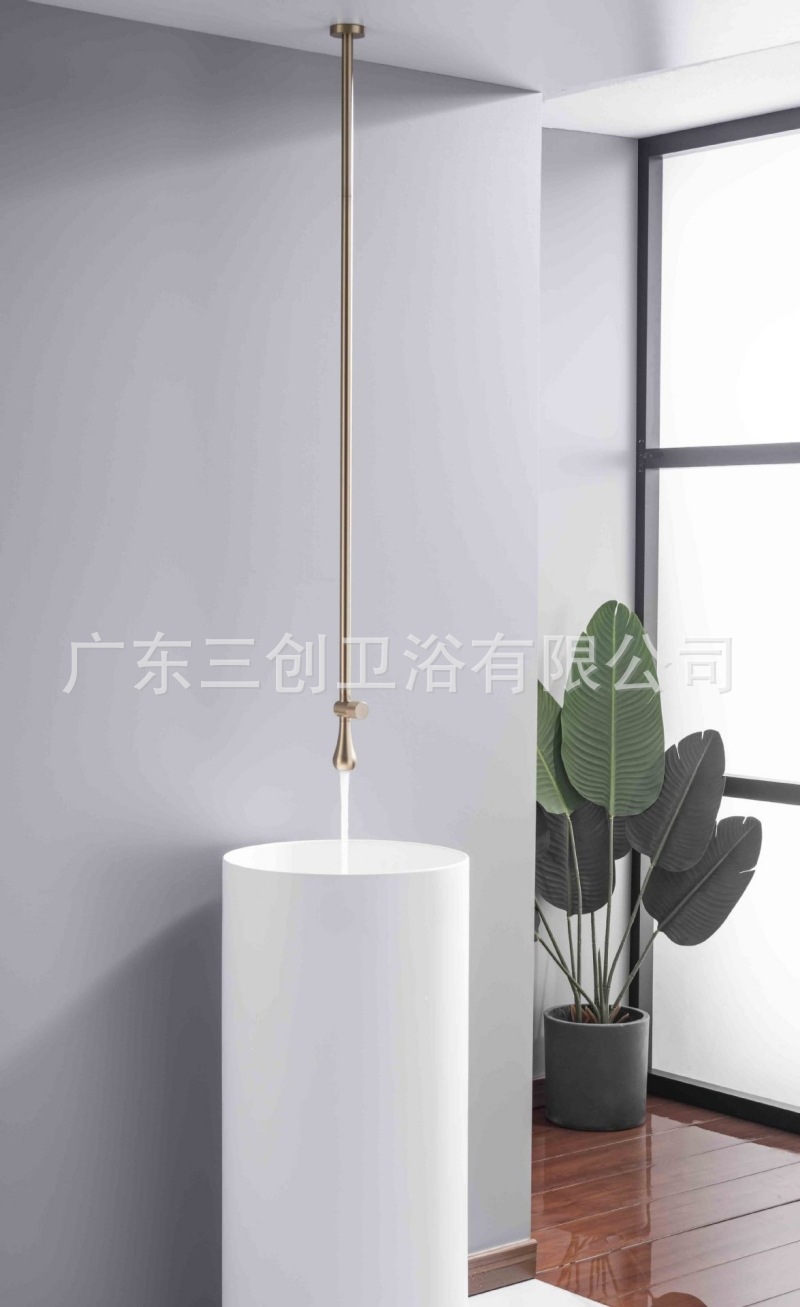 水滴式水龙头-详情页 (12).jpg