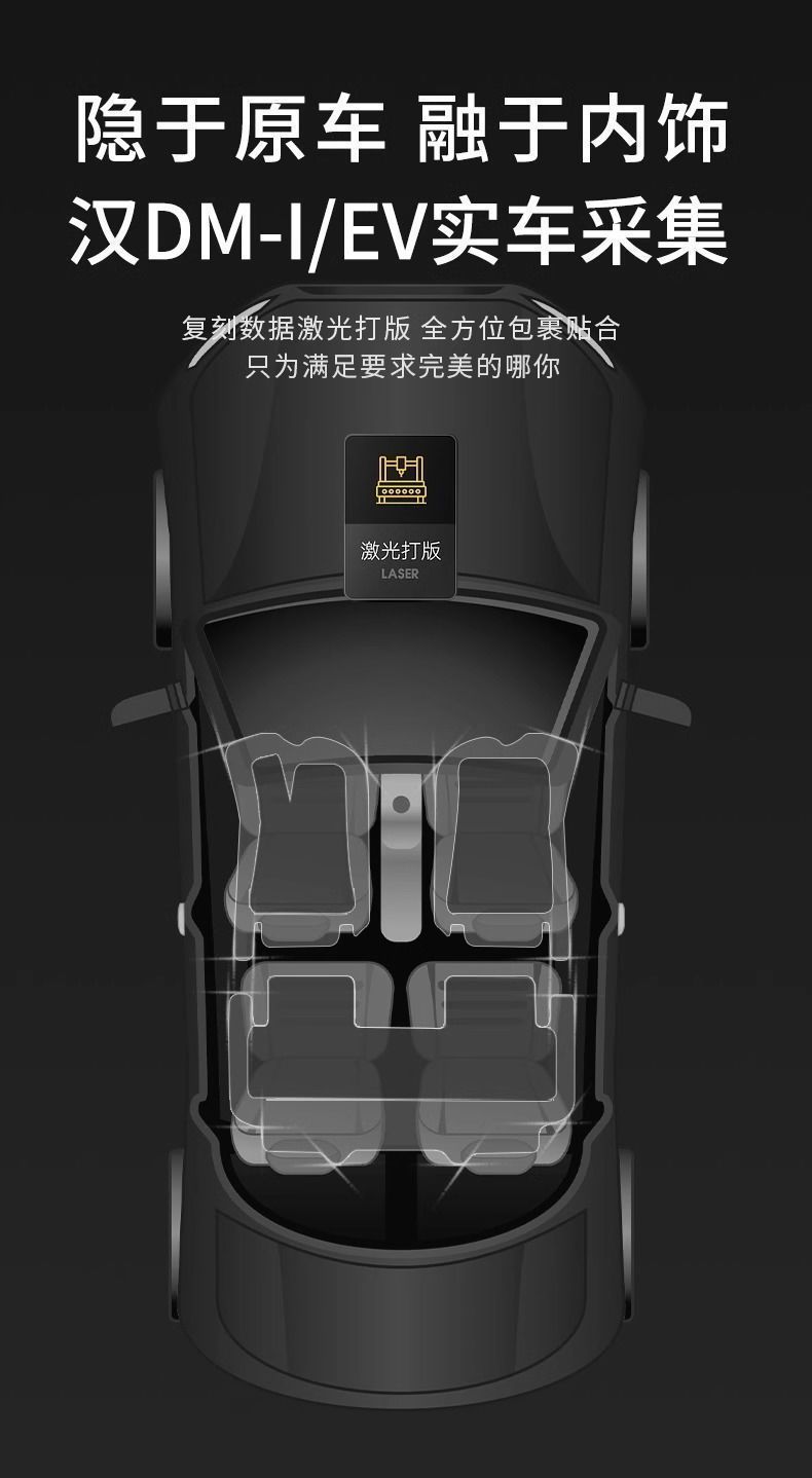 a3722a4c-e6c8-4134-a88b-2ccaae63cb63.jpe