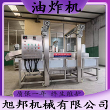 l黨ըC ȫԄըˮ uСˮxը