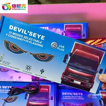 ��܇LED�b���ħ֮��LED܇�N�ӑBUSB�ʟ���n������β��գ�۟�