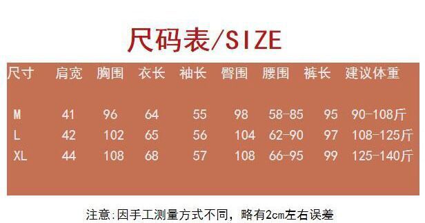 h26Qiv6hyNTv/MvC3kpVwPWE1pe6dHL87AY9