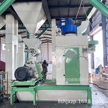 ��a�f������w�����������O�� ��Ϸ������һ�w�Cȫ����ϙC�M