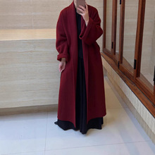 �tɫ�߶��p����q����Ů2025���¿�����ϵ�����L�����ë������