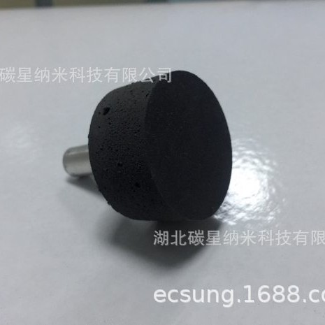 ̼��csung�����׹��� 30*40��� ���ɰĥͷ�Ͻ�ĥͷ