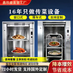 ������ݾƵ���ϲ�ҷ���C�����C����ʳ���s������̨����ʽ