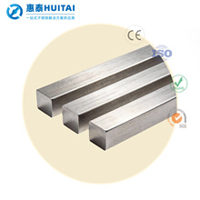 ��S 201���P䓷��� ���P�F��� ���ۏ� �ɴ�׼ӹ�