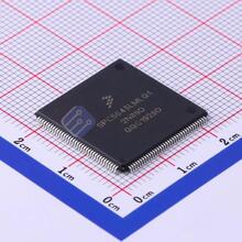 ΢������ SPC5643LF2MLQ1  144-LQFP��20x20�� ԭװ��Ʒ���ɵ�·