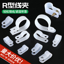 �侀U�̶������ۿۈA�����Ͼ����~��늾��^���A��R��|�̶�������