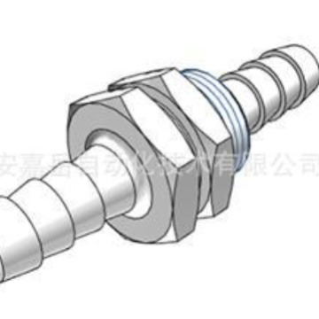CPC产品 配件  BHU2204