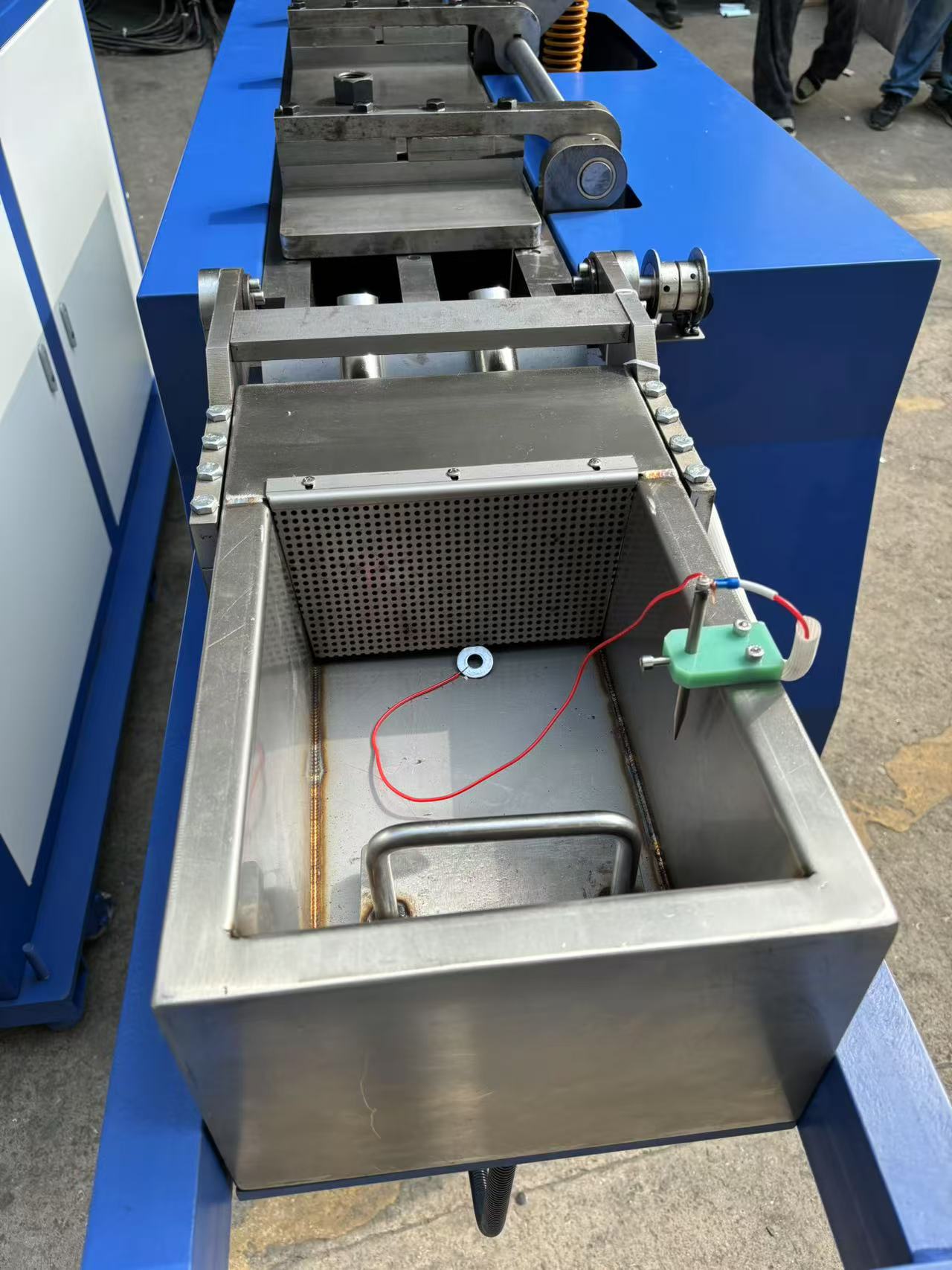 微信图片_20250315113150