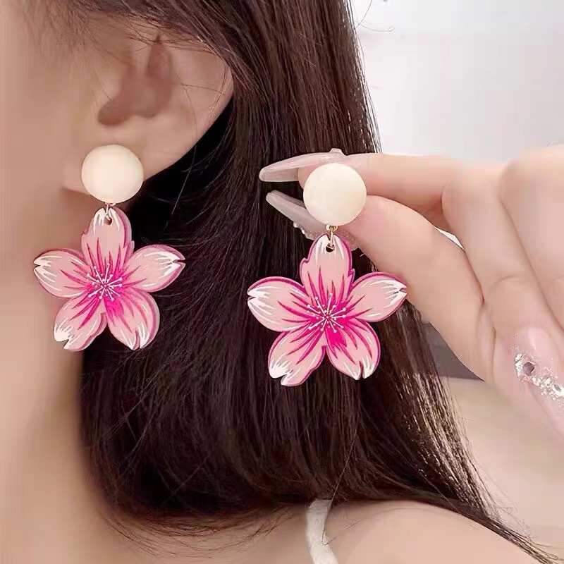 hmqViviiyNSAyin8WuaQt1jEJOiiahpVGcbY