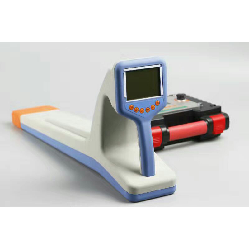 青岛华能特价直销 地埋电缆探测仪 通讯接口 完善售后 产地货源