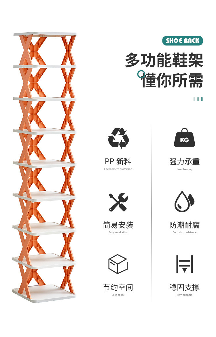 O1CN01M7CcL62M0QMjICQZx_!!2209