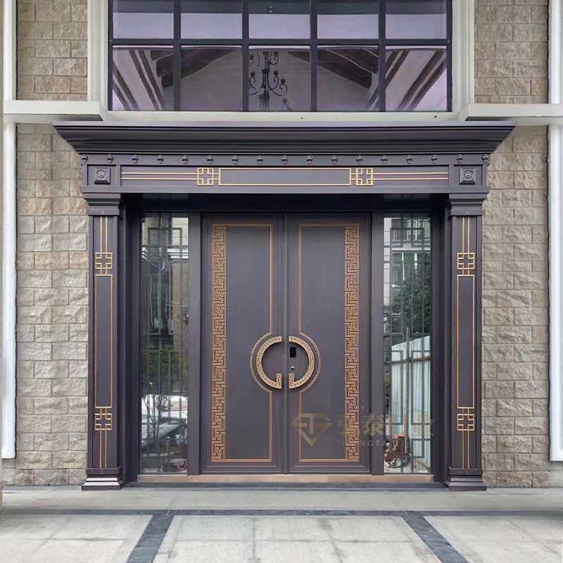 핫세일 522 (전문팀이 측정+설치/운반을 찾아갑니다)