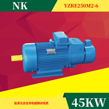 늴��Ƅ�����ұ��늙CYZRE250M2-6 45KW���ؼ�ұ����늴��Ƅ�늙C