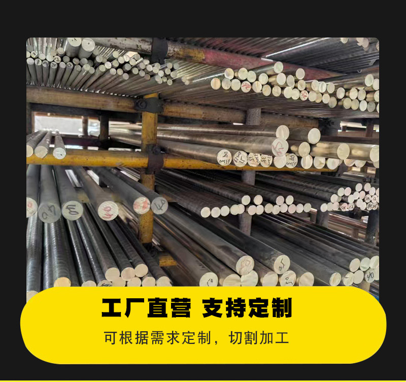 详情页_07.jpg