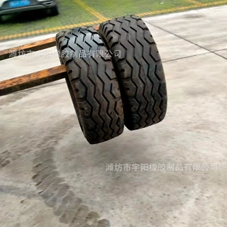混曲12.5/80-15.3 工程轮胎 联合收割机 打捆机轮胎