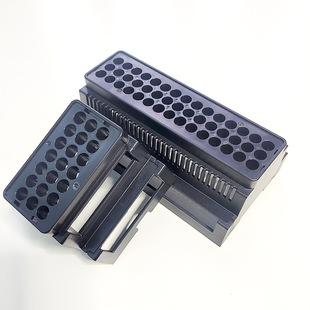 ���ӹ��Ŀ���� ע�ܼӹ������������ƷABS�����⚤�������z���