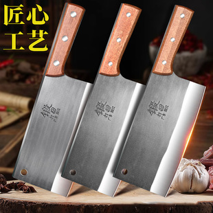 �V�|ꖽ��S�ҵؔ������ӡ�N�����Ô��е�ɳ�������|�ֱ�呴�˵�