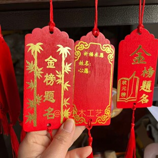 ľ�|��������ƽ�ɫ�C��ӡ�W����������R���^ľ���S�ľ�ƒ��