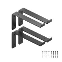 FˇL͸֧РܳǱڒRӰмܿ羳