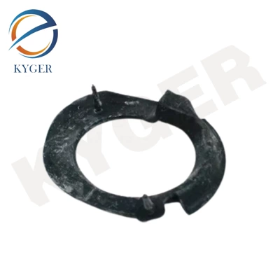 Pad LR003915 LR008025: Land Rover Other walking systems
