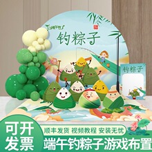 ���繝�Α���������嶾�����b����̈���ӷՇ�����kt�屳����