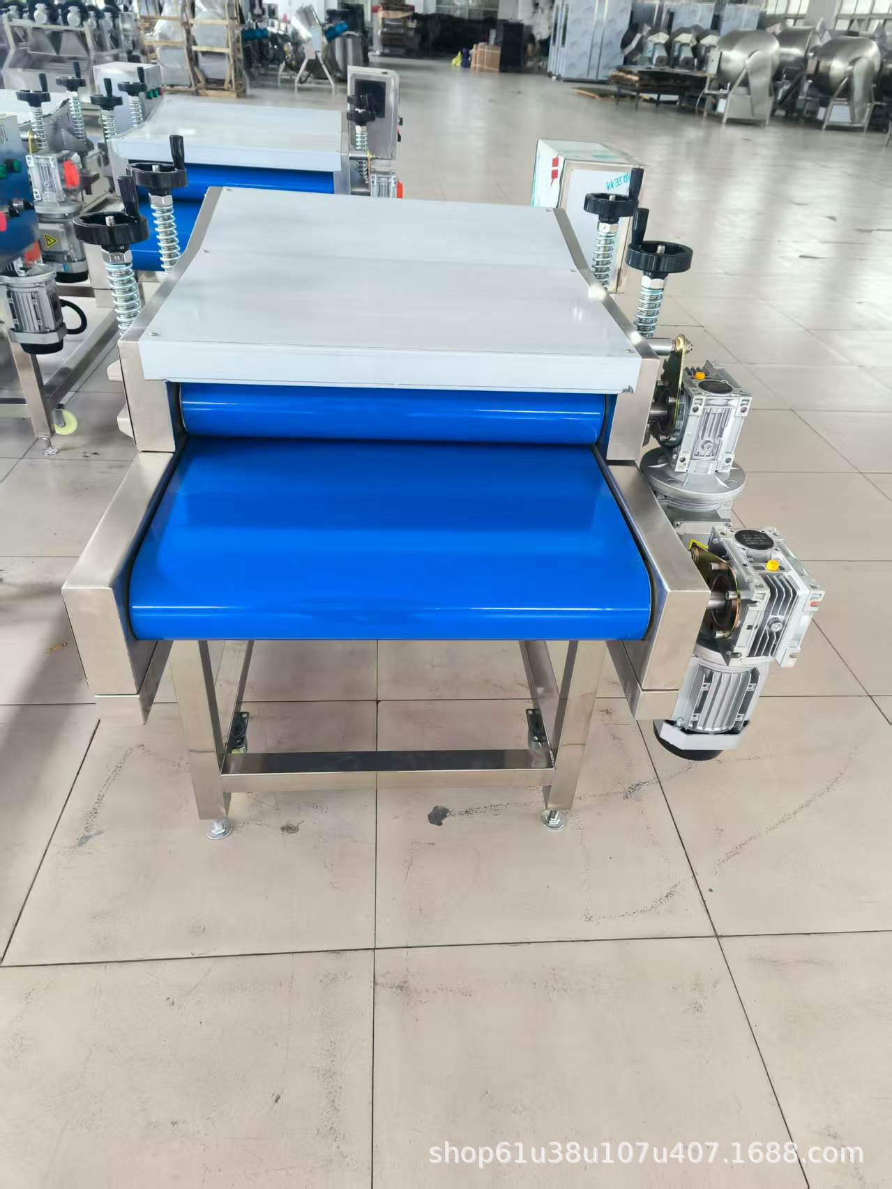 44d4570c2285aac522aab56177cb11