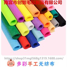 Դ�^�S�����l��ɫ������.ë�ֲ�������ü��ߴ�