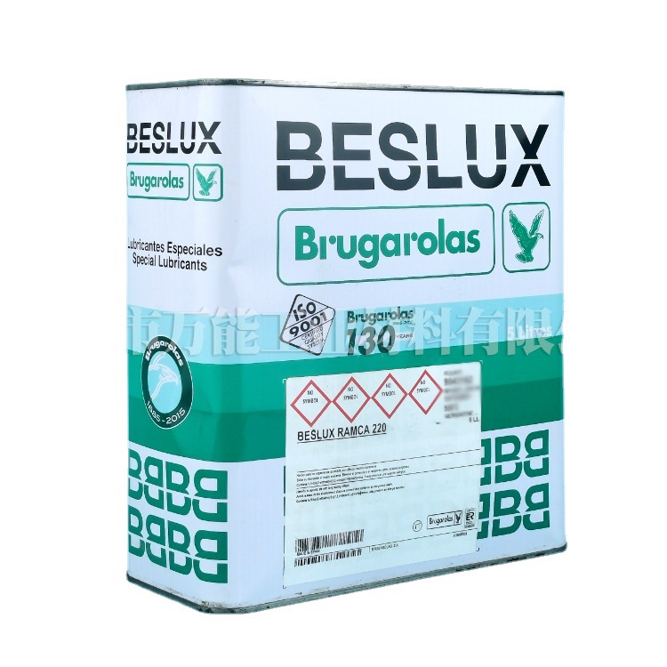 ��Ʒ��ӥ320������BESLUX RAMCA 320��������������ӥ��������