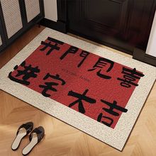 ¿PzȦTڵ؉|MTT|Tɲü_|ϲc