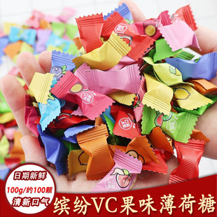 �_��VC����С�w��Ӳ��ʲ�\��ˮ��������Ժ�Ӵ��д�ǰ̨�����ǹ�