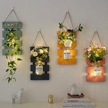 �W�t�����b��g���à��ڔ[�O���������ⷿ�ҕ���������Ʒ