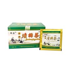 桦演金贤清排茶广西南宁市金贤生物科技有限公司独立包装包邮