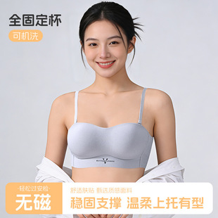 ���Ƀ�3317���l0�Пo���냺�dŮʿ���� ���m�ޟo�Ȧ�p����ܛ����