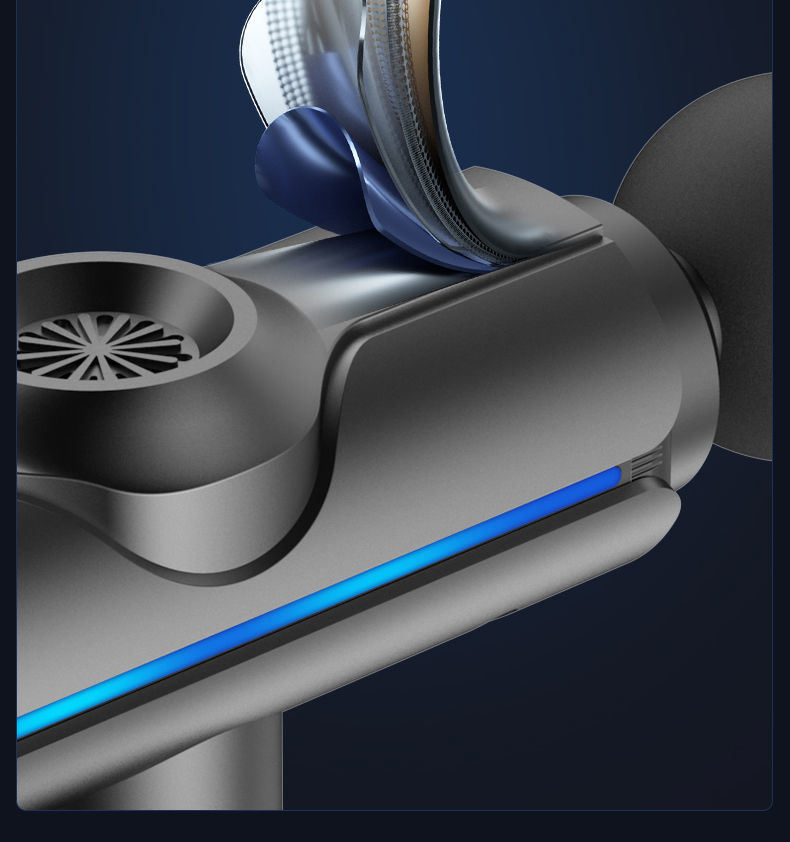 b63c5587-1b07-480b-bdb7-e70110b133bf.jpe