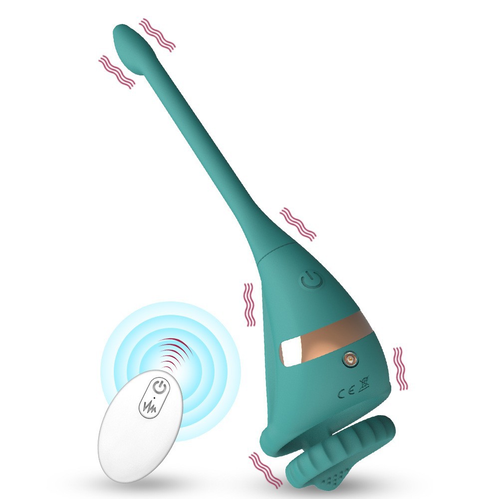 O1CN01OkTFyp2JLXzaENff1_!!2350