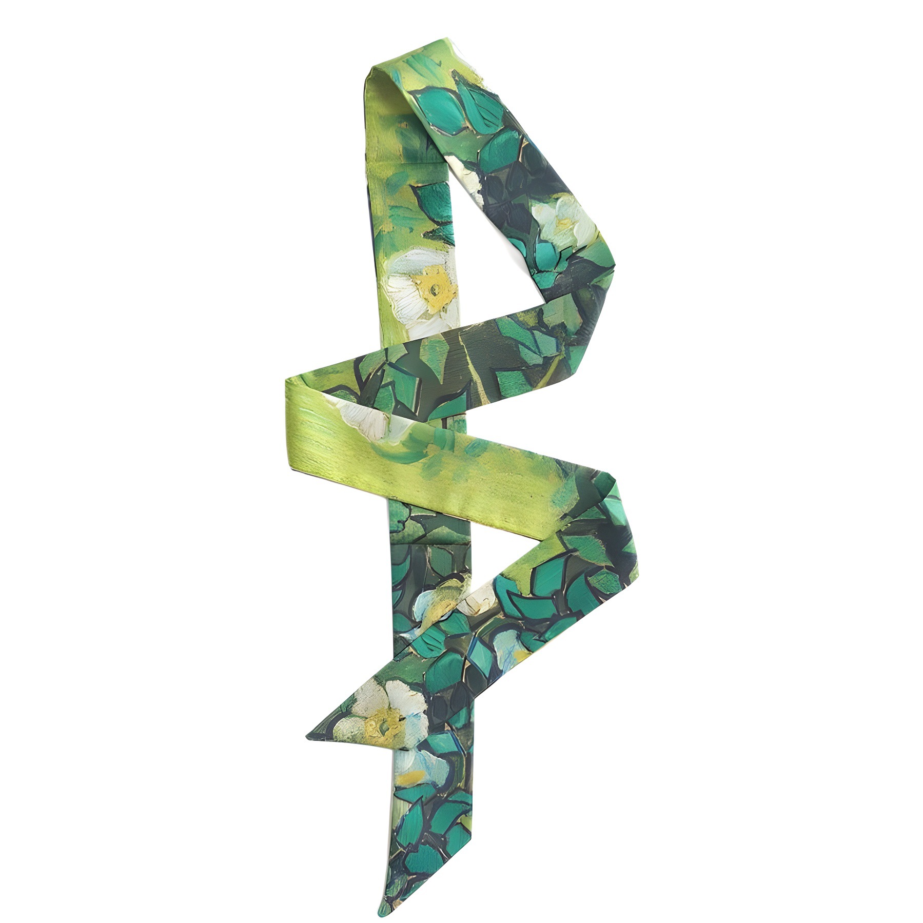 2024-07-09 16:34:56.jpg